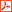 pdf.gif (529 bytes)