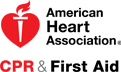 American Heart Association