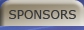 Sponsors