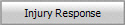 Injury Response