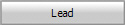 Lead
