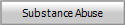 Substance Abuse