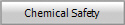 Chemical Safety