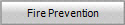 Fire Prevention