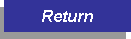 Return