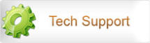Tech Support